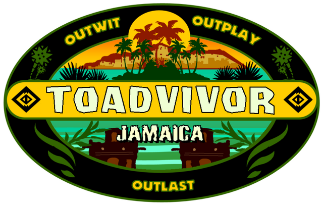File:ToadvivorJamaica.png