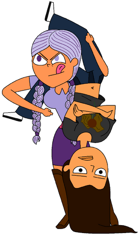 File:Julie & Nellie.png