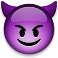 File:Purpledevil.png