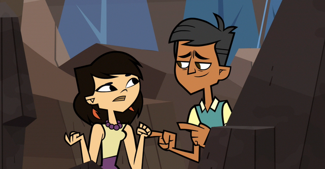 File:EP6.2.4.png