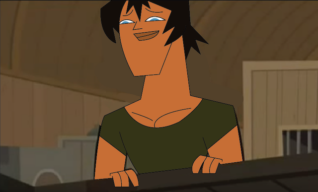 File:EP26.11.3.png