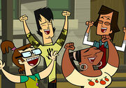 TotalDramaIsland1