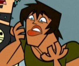 Episode-8-One-Flu-over-Cukoo-total-drama-island-5570424-297-246