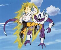 Cooler5