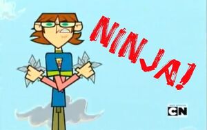Harold-total-drama-island-15632663-700-442