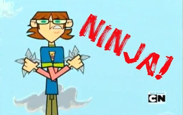 File:Harold-total-drama-island-15632663-700-442.jpg