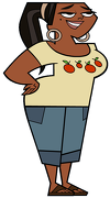 100px-LeShawna