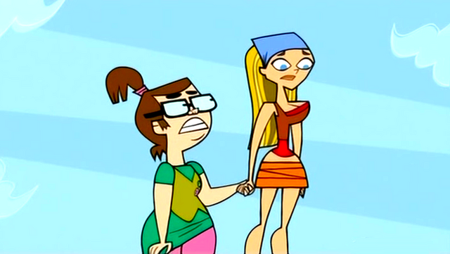 File:Lb.png