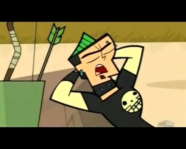 File:Duncan-total-drama-island-8970369-1280-1024.jpg