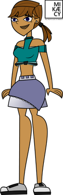 Emily (Survive556)
