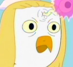 File:Sto.png