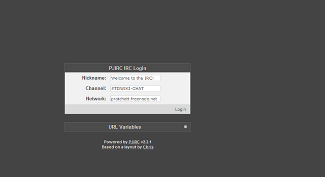 File:CDSlider4.png