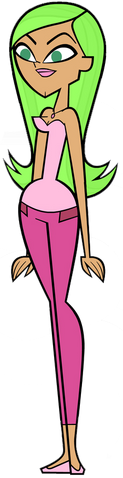File:DR.png