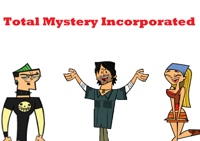 File:Mystery.png