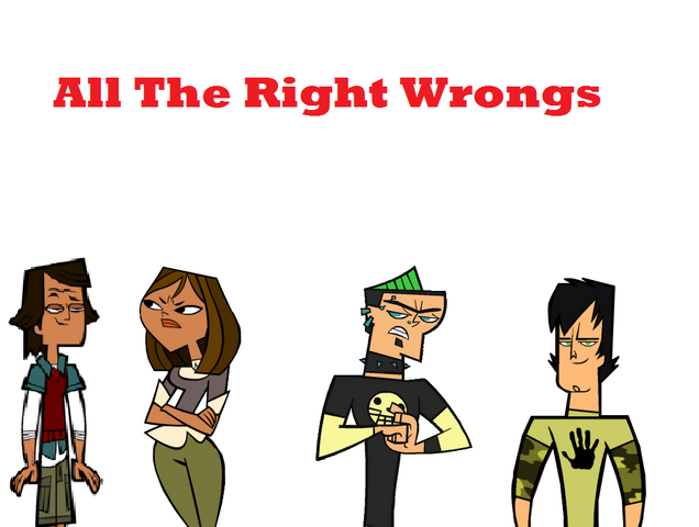 File:ALLRIGHT.png