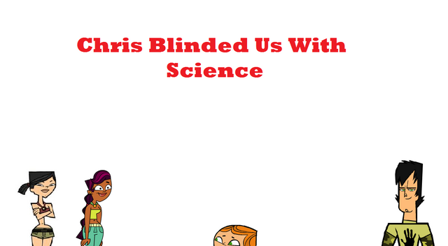File:CO.png