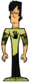 File:43px-Trent1.png