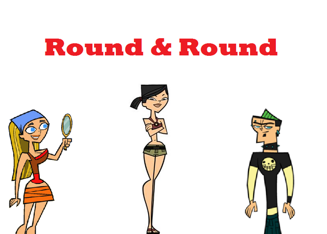 File:Round.png