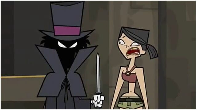 File:Heather screams.jpg