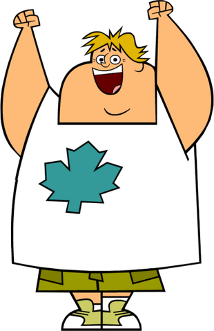 File:Owen TDWW.png