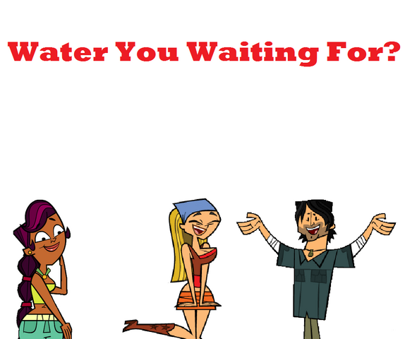 File:WaterYou.png