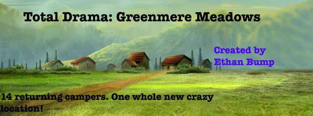 File:Greenmere.jpg