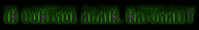 File:207.gif