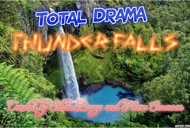 File:ThunderFallsLogo.png