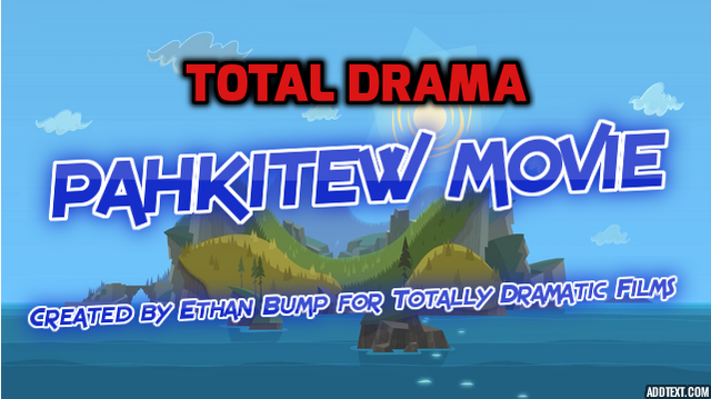 File:PahkitewMovie.png