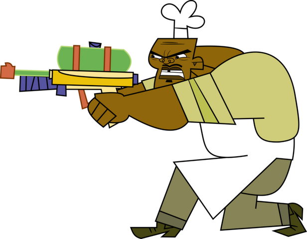File:Chef.png