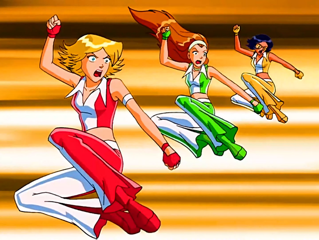 File:Forwardtothepast2.png
