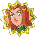 Arquivo:Badge-edit-6.png