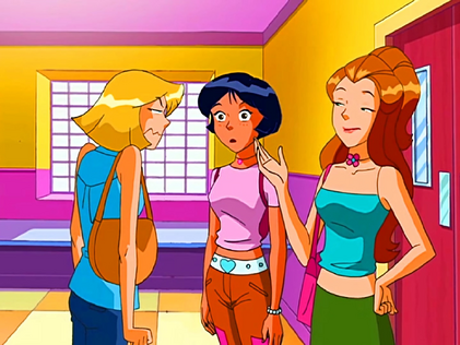 File:Matchmaker.png