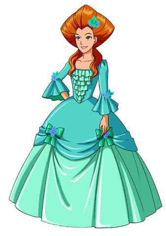 Arquivo:Sam-costume-face-trans-1-.jpg