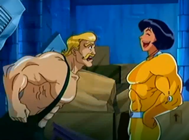 Arquivo:Alex-muscle-20.PNG