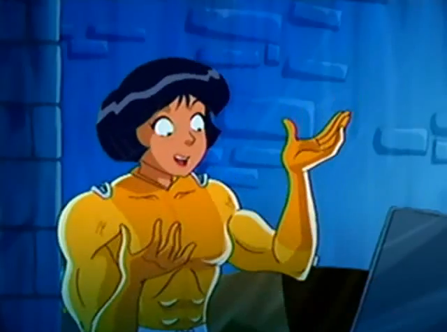 Arquivo:Alex-muscle-27.PNG