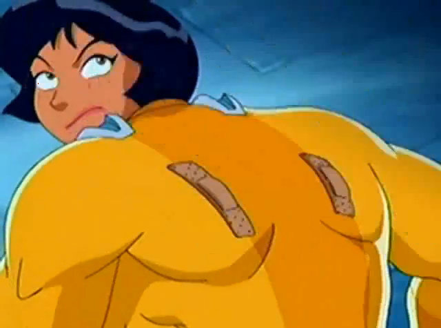 Arquivo:Alex-muscle-07.PNG