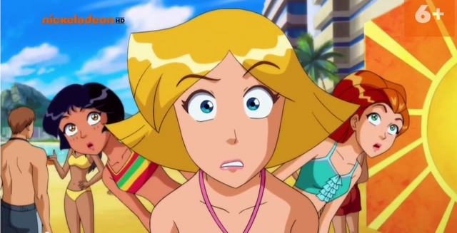 File:Beach.png