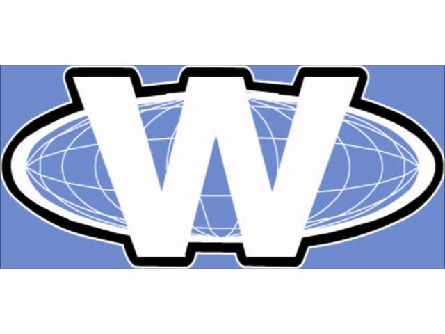 Arquivo:WHOOP2.jpg