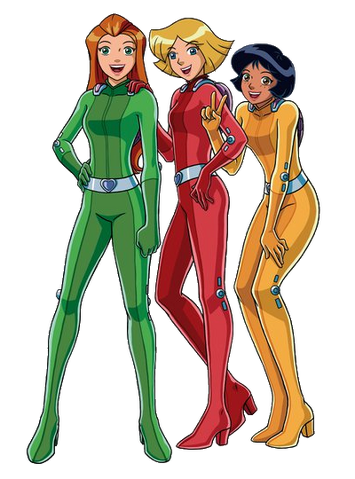 File:Spy outfit promotional image.png