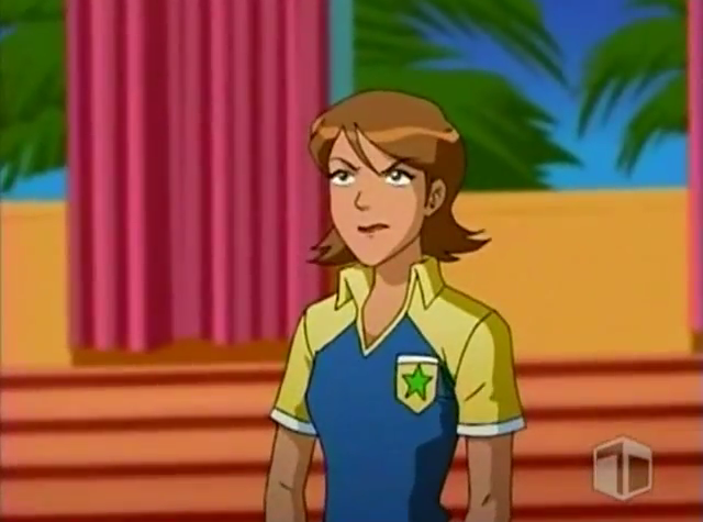 Arquivo:Bonita-13.PNG