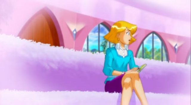 File:113.png