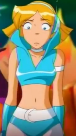 File:Space Clover.png