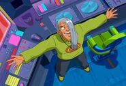 Youtube totally spies Youtube totally spies