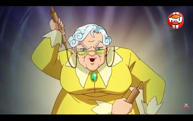 File:Screenshot 2015-07-18-23-32-49.png