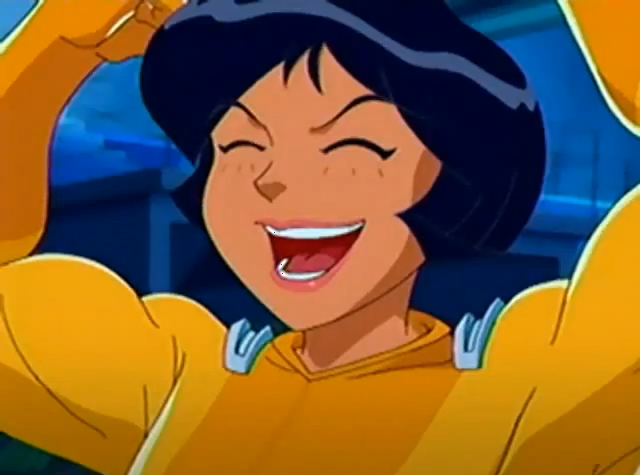 Arquivo:Alex-muscle-05.PNG