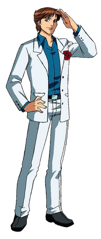 File:Dean.png