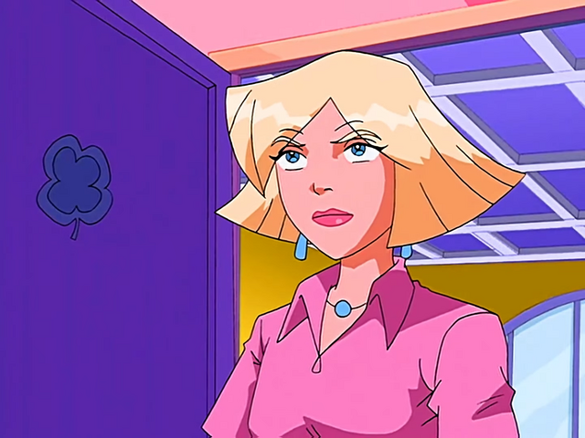 File:29.png