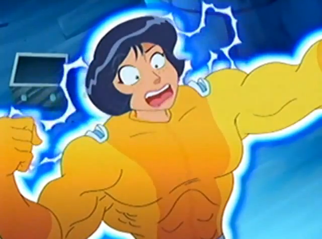 Arquivo:Alex-muscle-26.PNG
