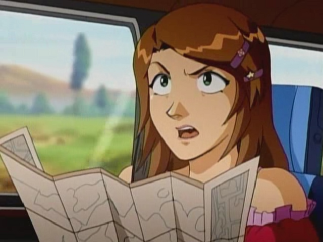 File:Diana Lombard.png